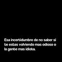 Secz Secz