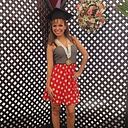 Valeria Mateo Hurtado