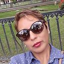 Marysol Lopez Mamani