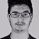 santiago_amoroso1990