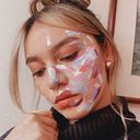 Daniela Martínez Castillo