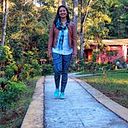 Josselin Michelle Zuniga