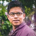 Juan Alvítez Yeckle