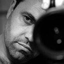 Juan Miguel Morales Lopez