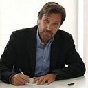 Jordi Mendieta Vallvé