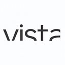 espaciovista