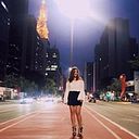 Nicolaza Iveth Sánchez Rojas