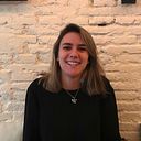 Bárbara Méndez García