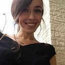 María José Martín