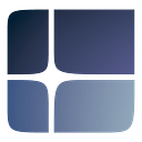 El Sótano del Planner