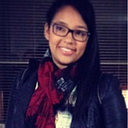 Luisana Parodi Fernandez