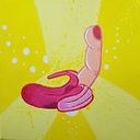 Carolina Martínez Pulido