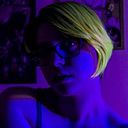 Beatrice Román Melgar