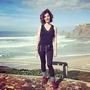 Carmen Téllez Rubio