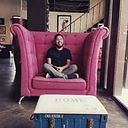 Byron Enrique Pérez Díaz