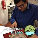 Guillermo Aguilar Martinez