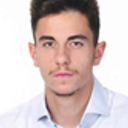 Diego Navarro Rodriguez