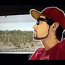 Bastian Maluenda Soto