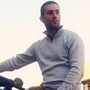 Jose Vicente Sanz March