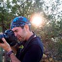 Sergio San Martin Faur