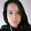 Cristina Fernández Lagos