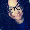 Mafer Garcia