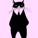 Leire Murugarren Romero