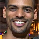 Jorge A. Mendez Murphy