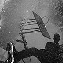 Daniel Felipe Remolina Clavijo