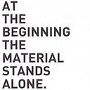 Nadine Behraviskwqsdnajh