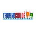 Terreno Chiloé