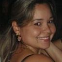 marghie coronel