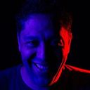 Xavier Escamilla
