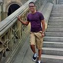 Juan Gabriel Taveras Contreras