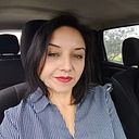 B. Vargas