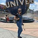 Michelle Trejo