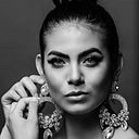 Golden High-Photography