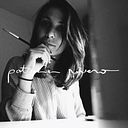 Patricia Rivero