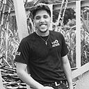 Gleyfler Salvador