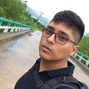 JOSÉ EMILIANO ANDRADE ORELLANA