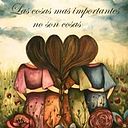 Eliana Funes