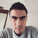 Cesar Giovanny Salazar