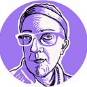 José Ángel Garcillan Maroto