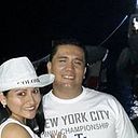 Miguel Angel Guillen Estrada