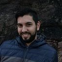 Martin Alejandro Morera Asin