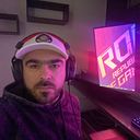 wilfredy alzate quintero