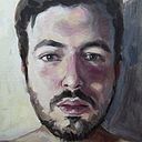 Alejandro Mairena Morales