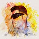 Edson Contreras Miranda