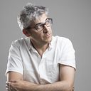 Juanjo Salcedo Ramón