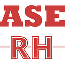 ASE RH